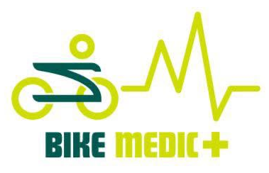 Bike Medic